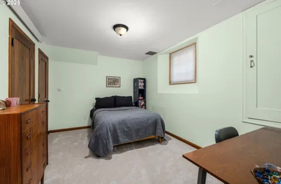 Furnished Finder property 753569_2 photo 3