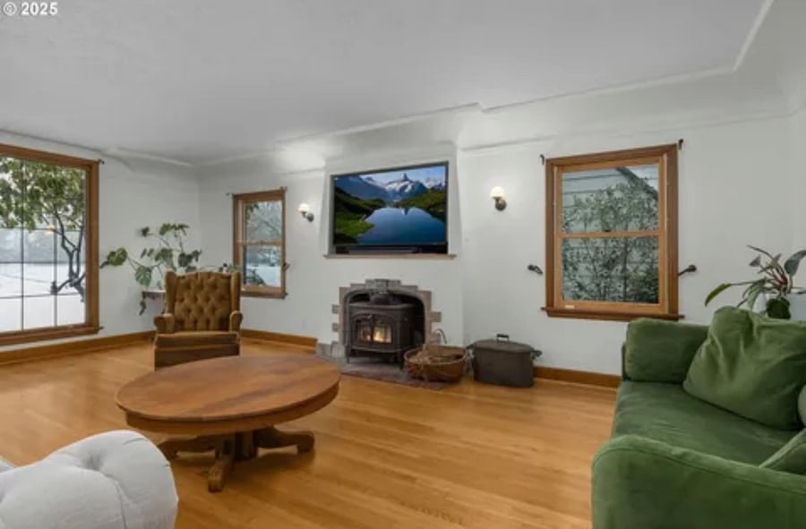 Furnished Finder property 753569_2 photo 4