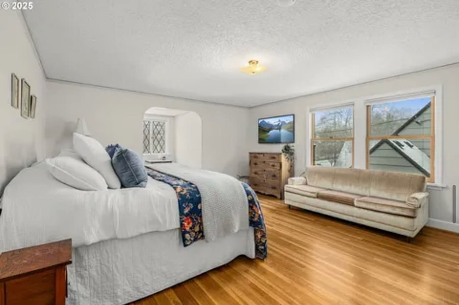 Furnished Finder property 753569_2 photo 5