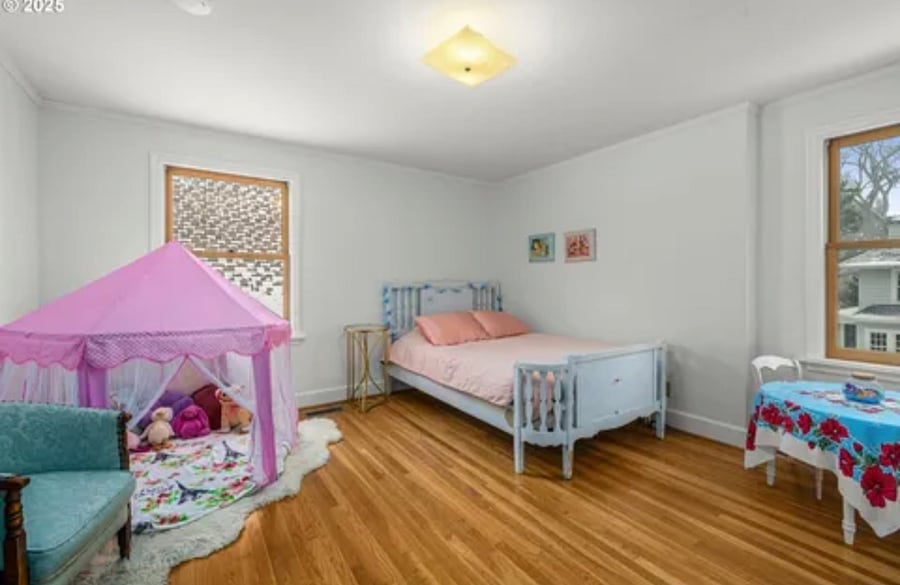 Furnished Finder property 753569_2 photo 6