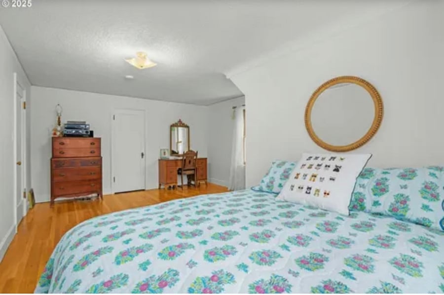 Furnished Finder property 753569_2 photo 7