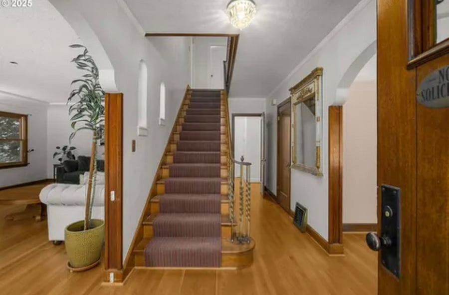 Furnished Finder property 753569_2 photo 8