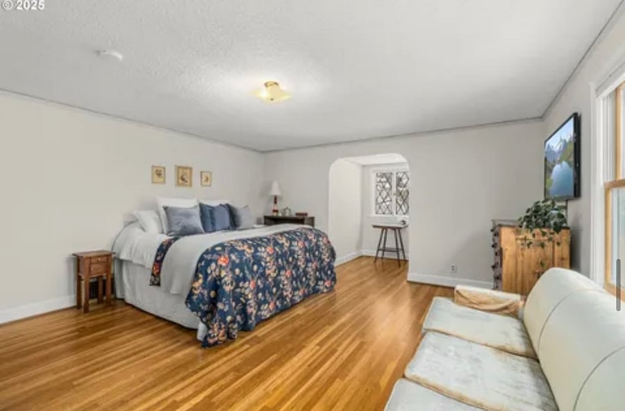 Furnished Finder property 753569_2 photo 9