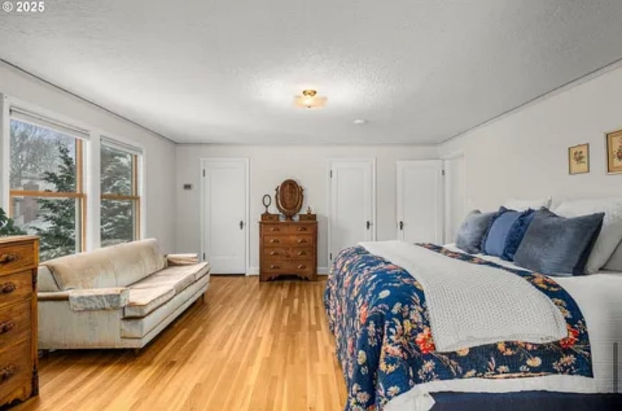 Furnished Finder property 753569_2 photo 10