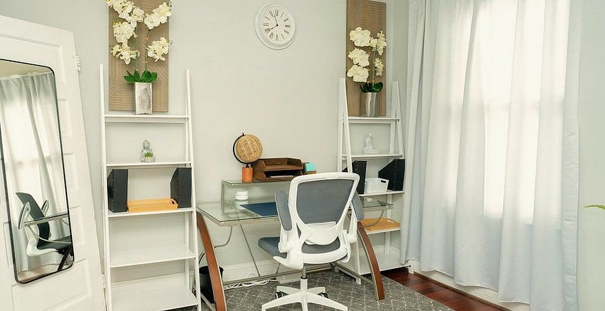 Furnished Finder property 753580_1 photo 5