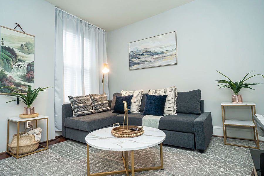 Furnished Finder property 753580_1 photo 4