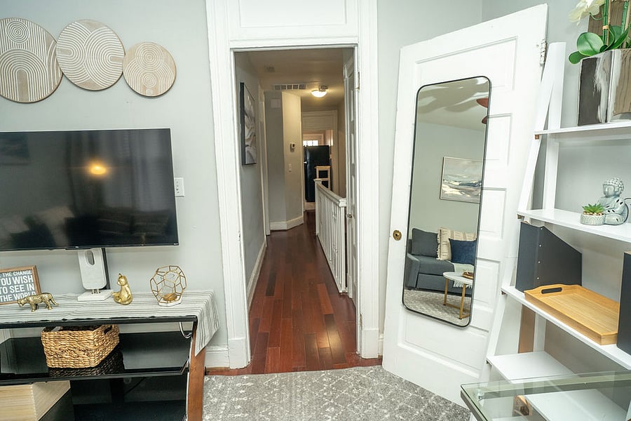 Furnished Finder property 753580_1 photo 6