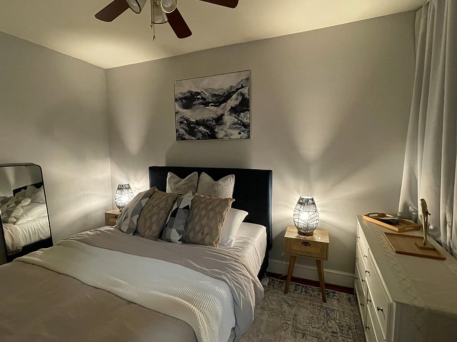 Furnished Finder property 753580_1 photo 7