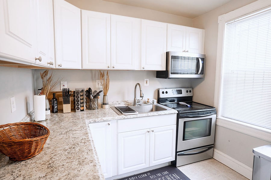 Furnished Finder property 753580_1 photo 9