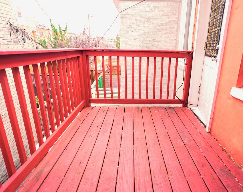 Furnished Finder property 753580_1 photo 13