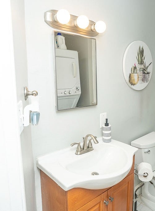Furnished Finder property 753580_1 photo 10