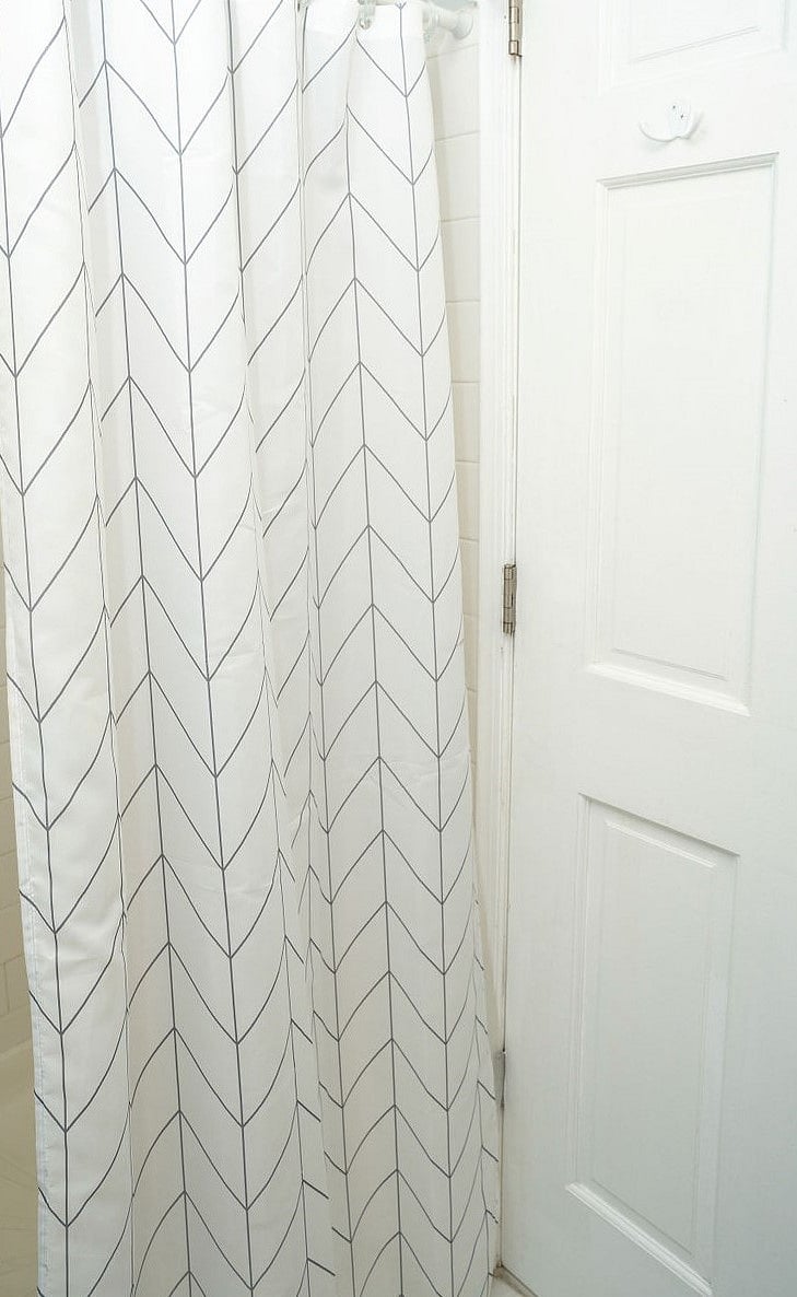 Furnished Finder property 753580_1 photo 12