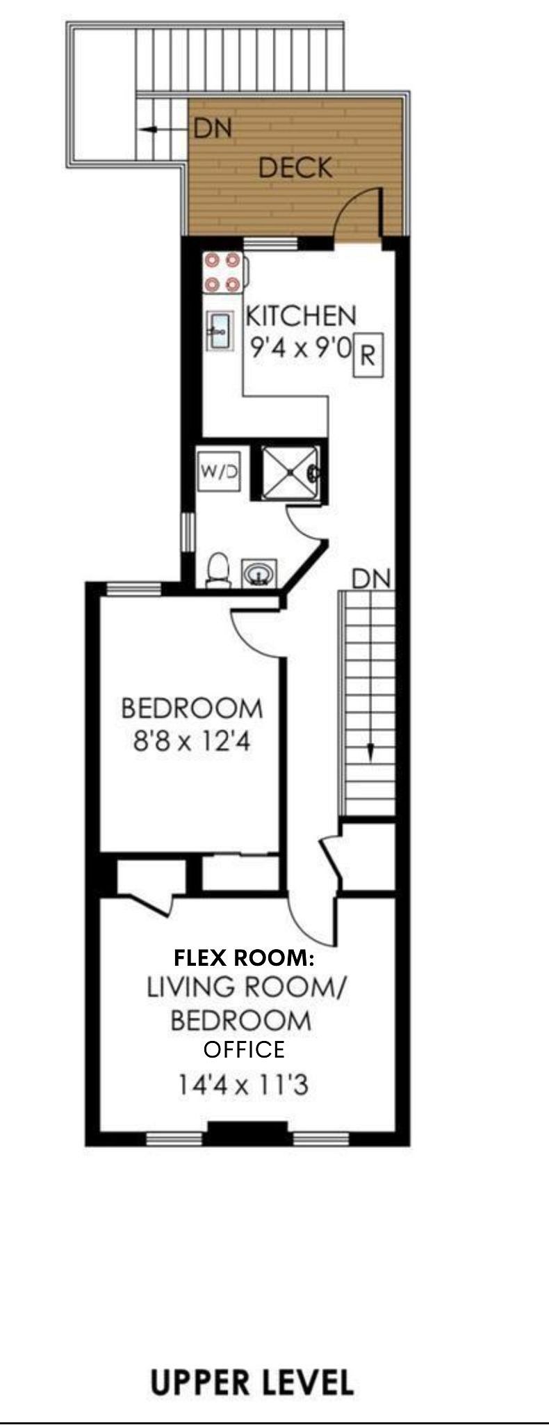 Furnished Finder property 753580_1 photo 20