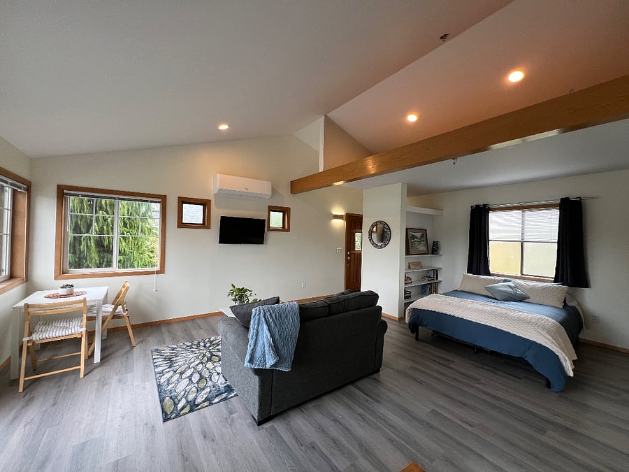 Furnished Finder property 753582_1 photo 4