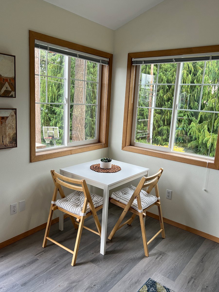 Furnished Finder property 753582_1 photo 5