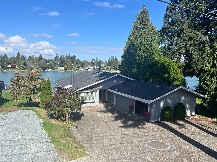Furnished Finder property 753582_1 photo 12