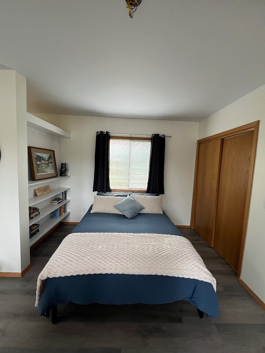 Furnished Finder property 753582_1 photo 7