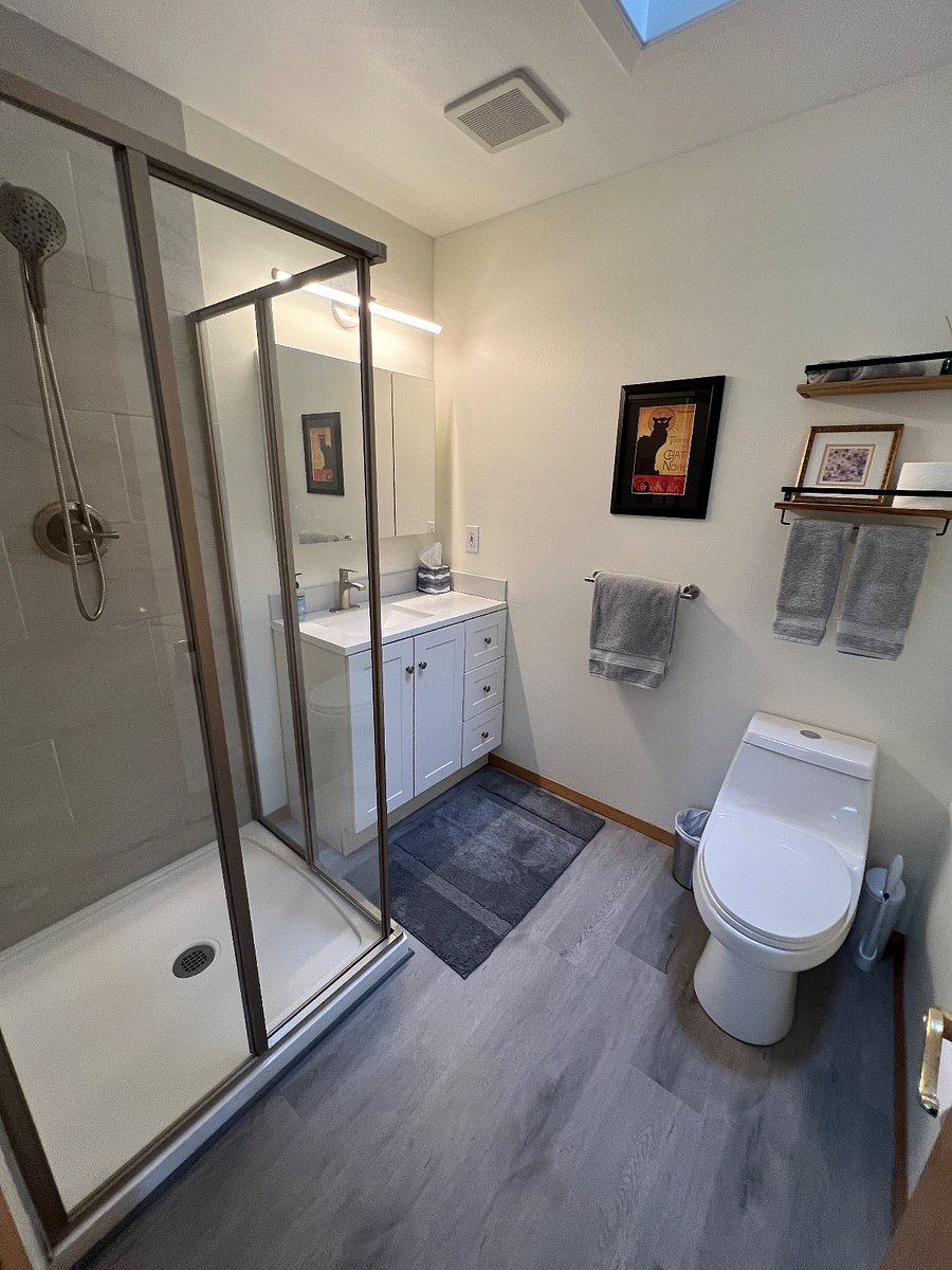 Furnished Finder property 753582_1 photo 6
