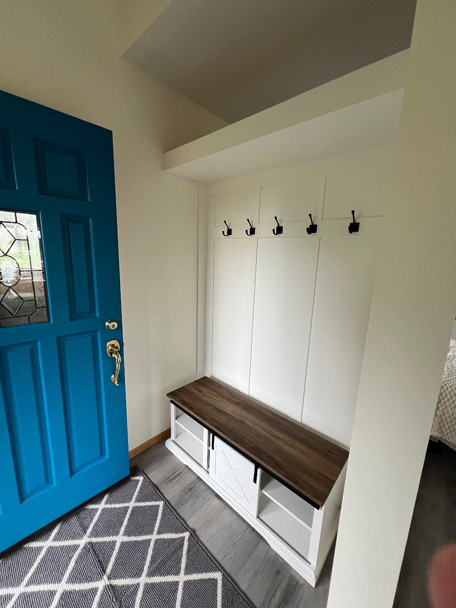Furnished Finder property 753582_1 photo 9