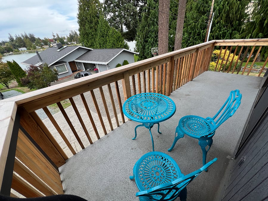Furnished Finder property 753582_1 photo 11
