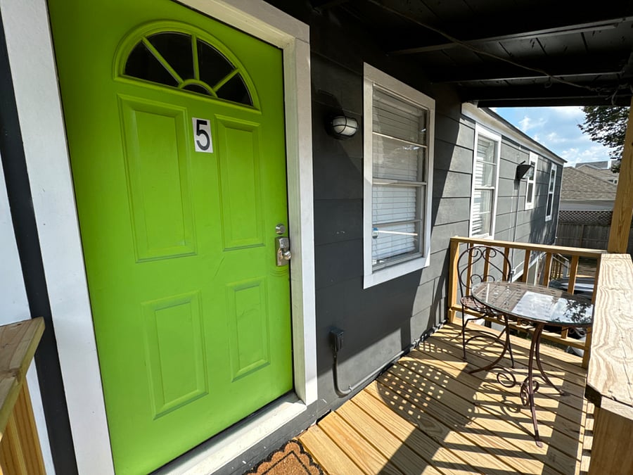 Furnished Finder property 753583_1 photo 9