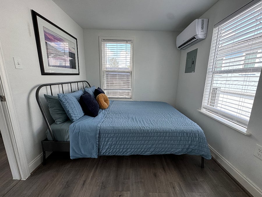 Furnished Finder property 753583_1 photo 6