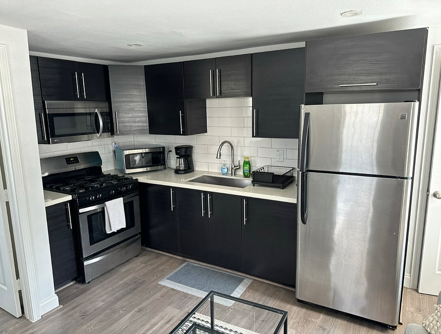 Furnished Finder property 753583_1 photo 5