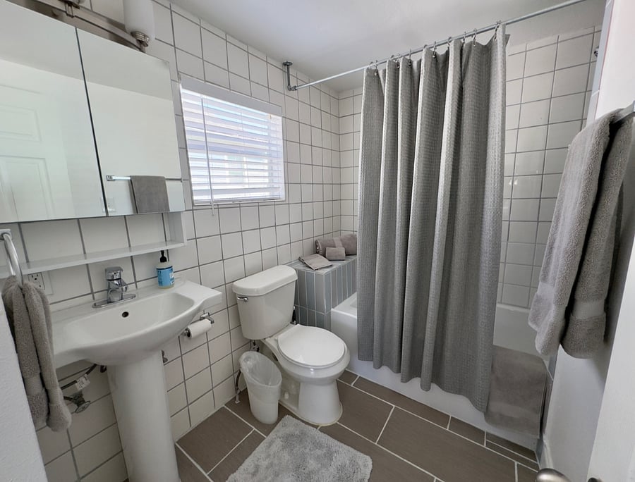 Furnished Finder property 753583_1 photo 8