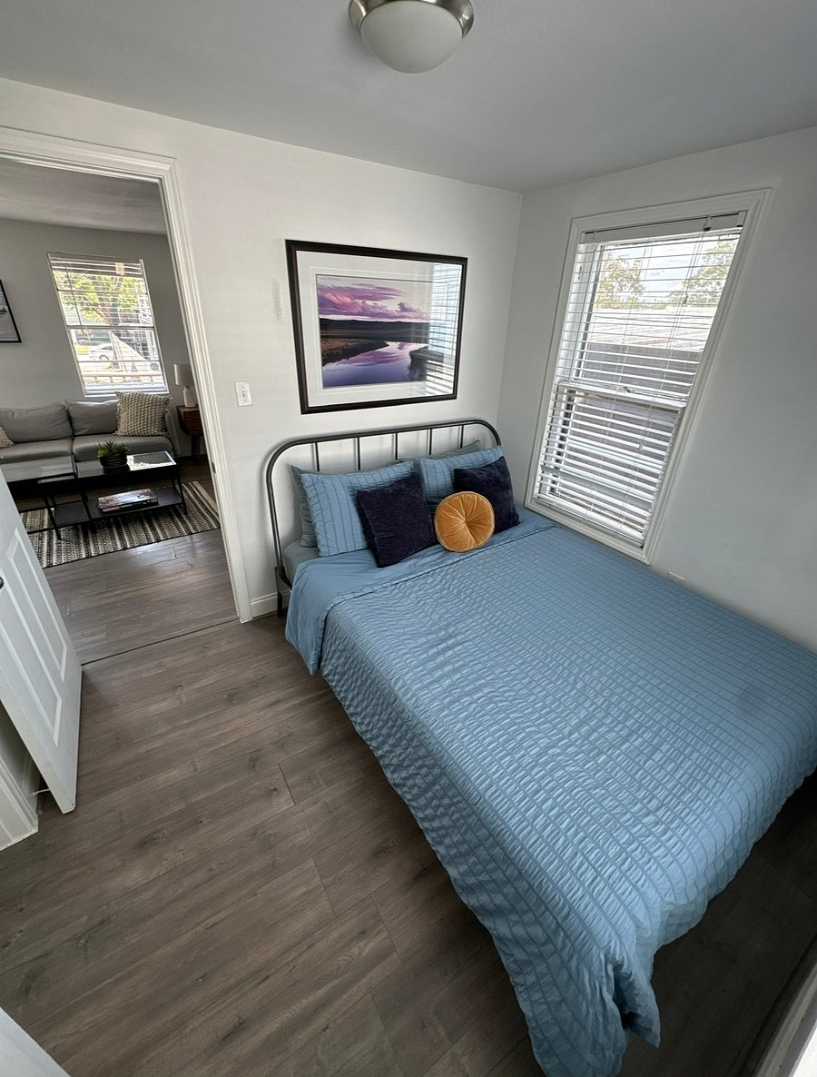 Furnished Finder property 753583_1 photo 7