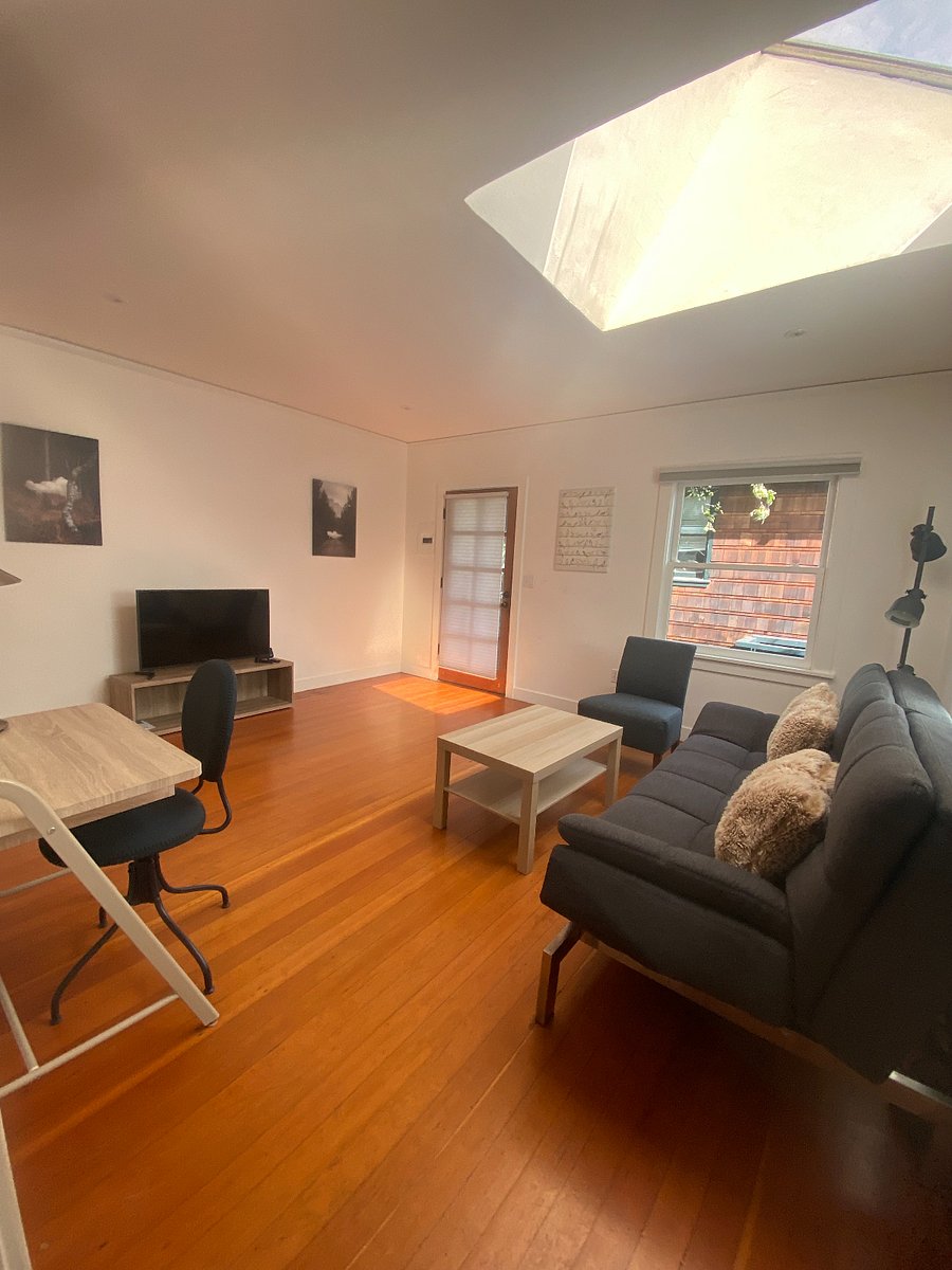 Furnished Finder property 753584_1 photo 2