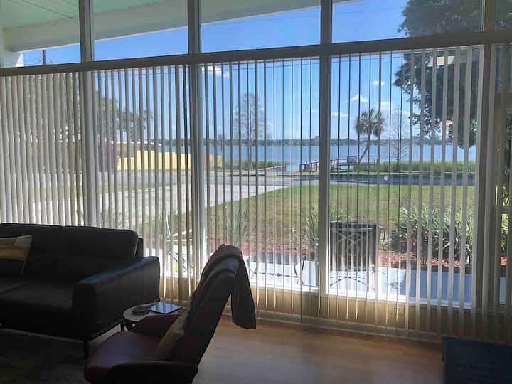 Furnished Finder property 753598_1 photo 21