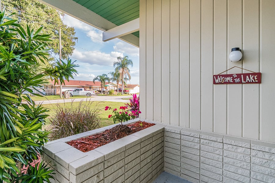 Furnished Finder property 753598_1 photo 2