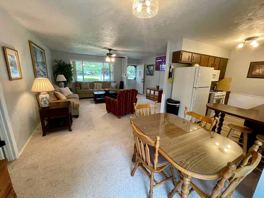 Furnished Finder property 753601_1 photo 4