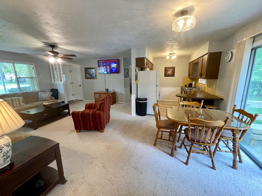 Furnished Finder property 753601_1 photo 3