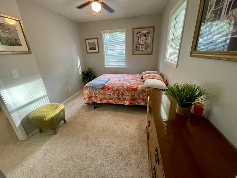 Furnished Finder property 753601_1 photo 10