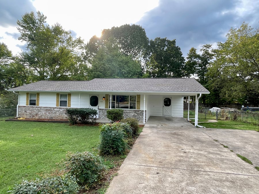 Furnished Finder property 753601_1 photo 2