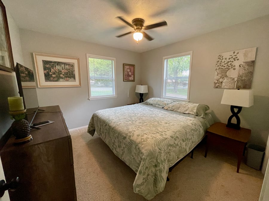 Furnished Finder property 753601_1 photo 8