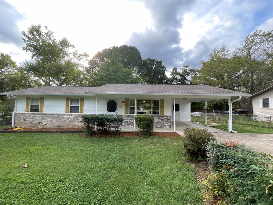 Furnished Finder property 753601_1 photo 1