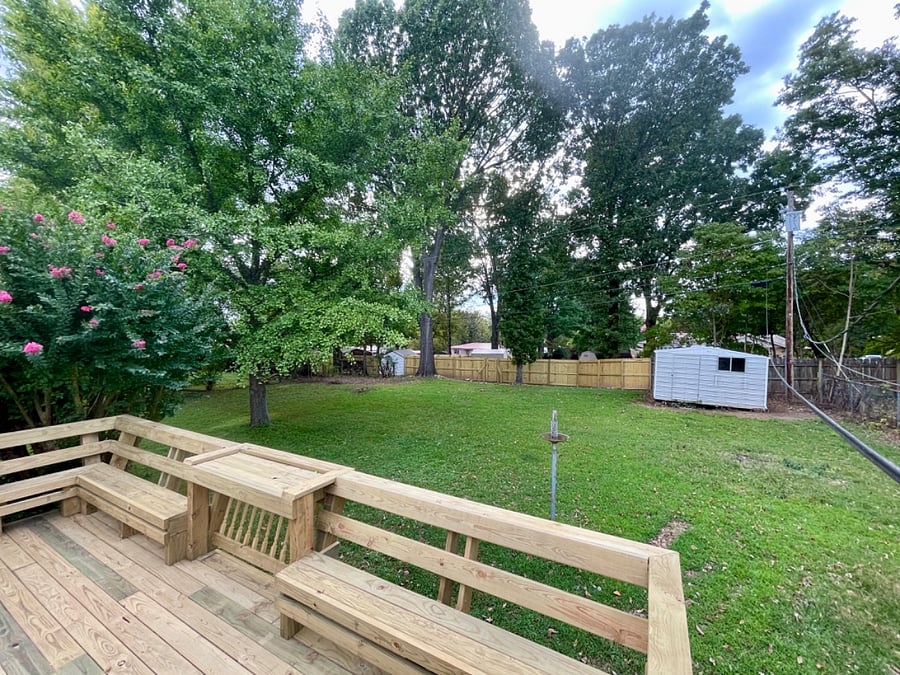 Furnished Finder property 753601_1 photo 16