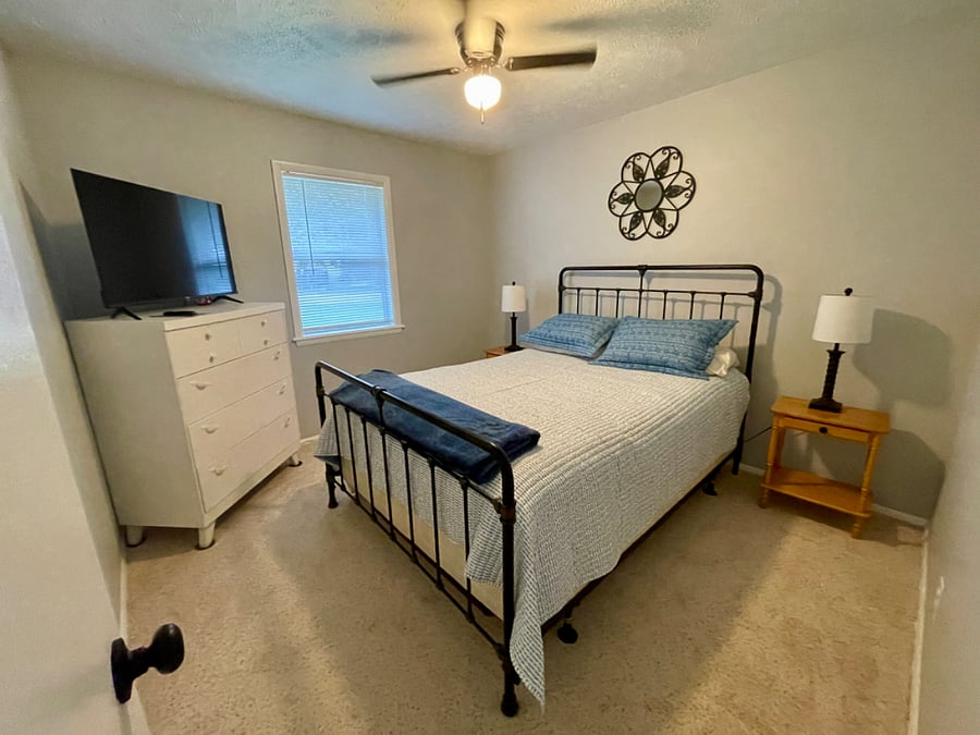 Furnished Finder property 753601_1 photo 9