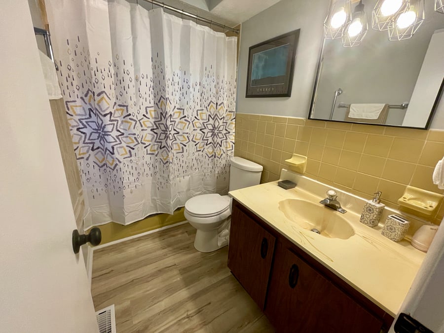 Furnished Finder property 753601_1 photo 12
