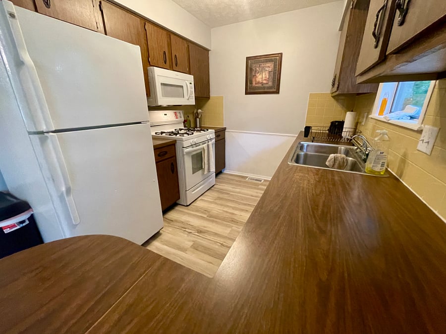 Furnished Finder property 753601_1 photo 7