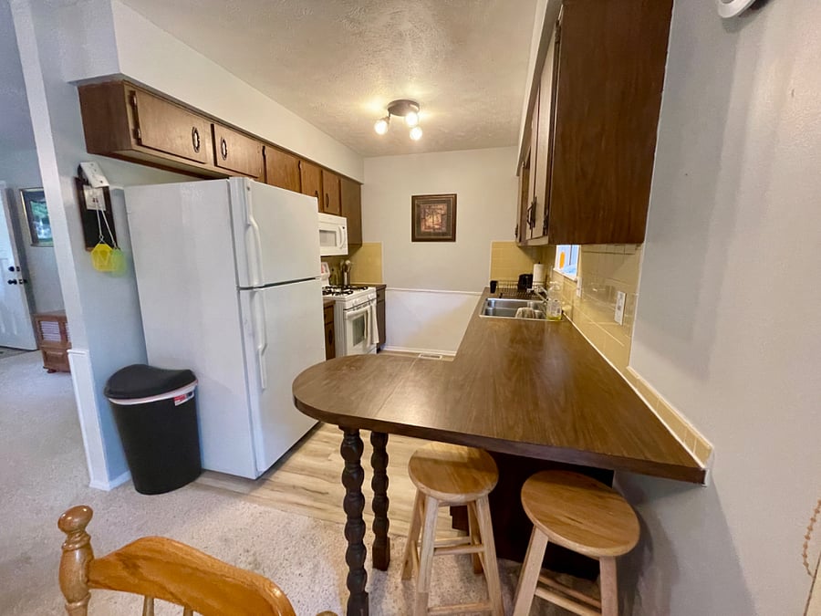 Furnished Finder property 753601_1 photo 6
