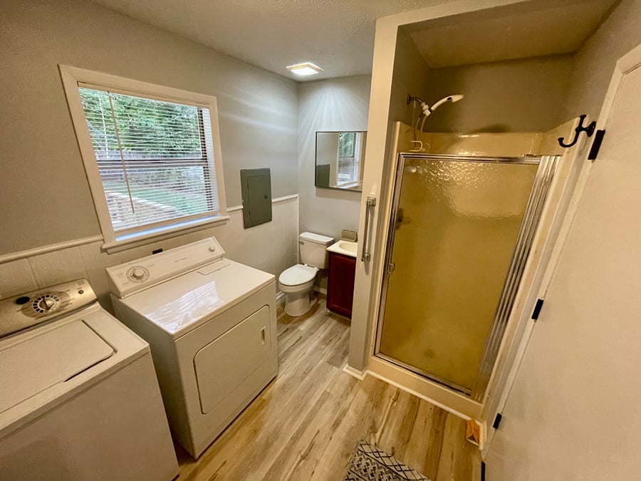 Furnished Finder property 753601_1 photo 11