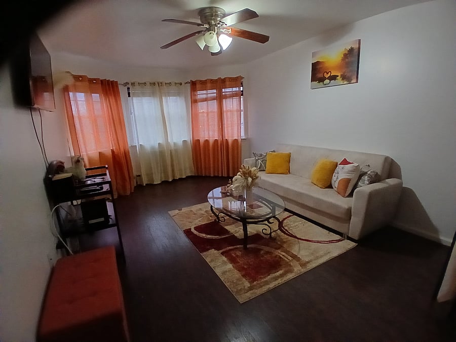 Furnished Finder property 753604_1 photo 6