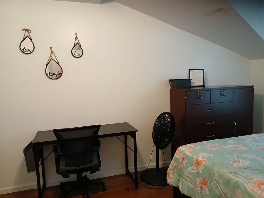 Furnished Finder property 753604_1 photo 4