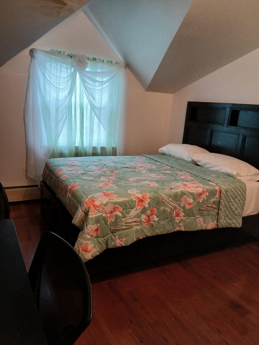 Furnished Finder property 753604_1 photo 5