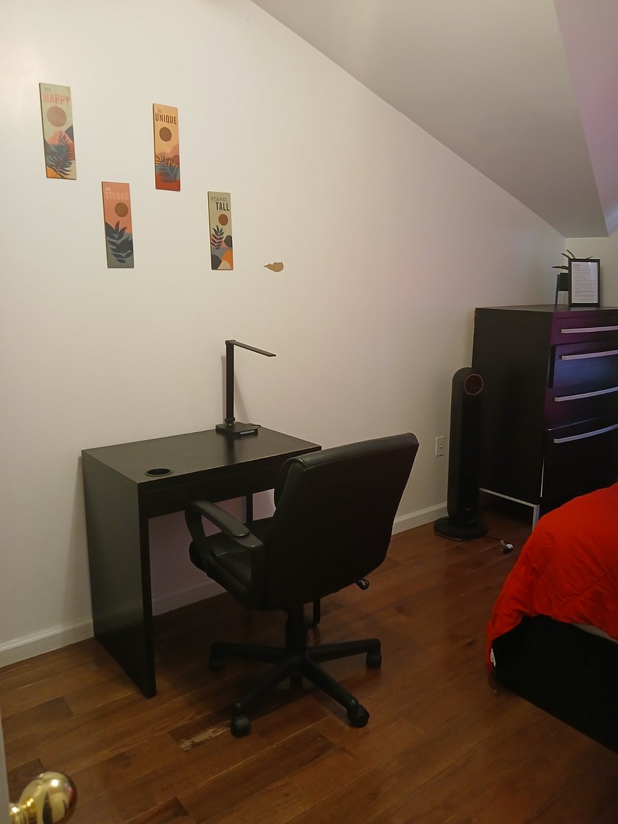 Furnished Finder property 753604_1 photo 9