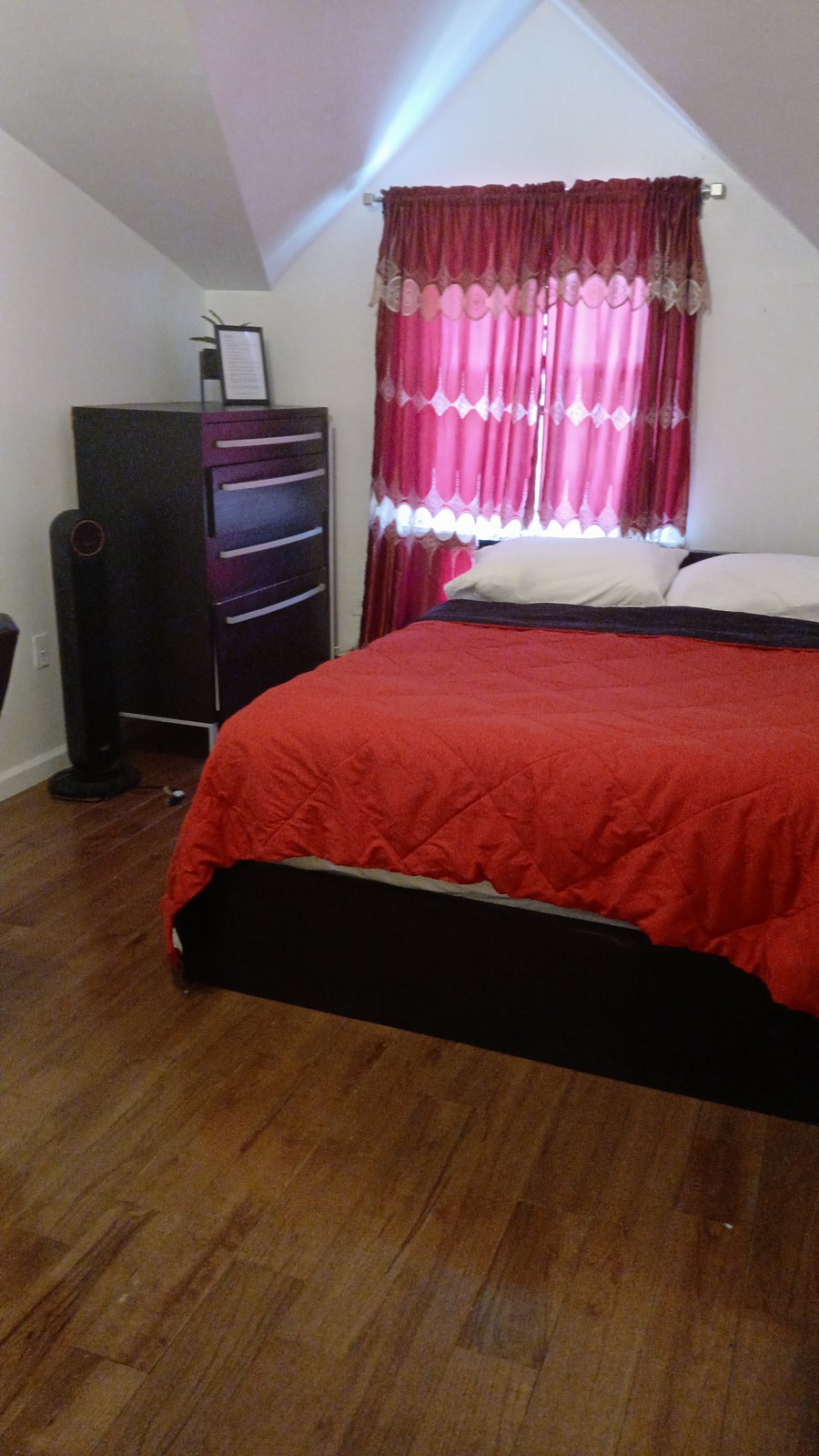 Furnished Finder property 753604_1 photo 8