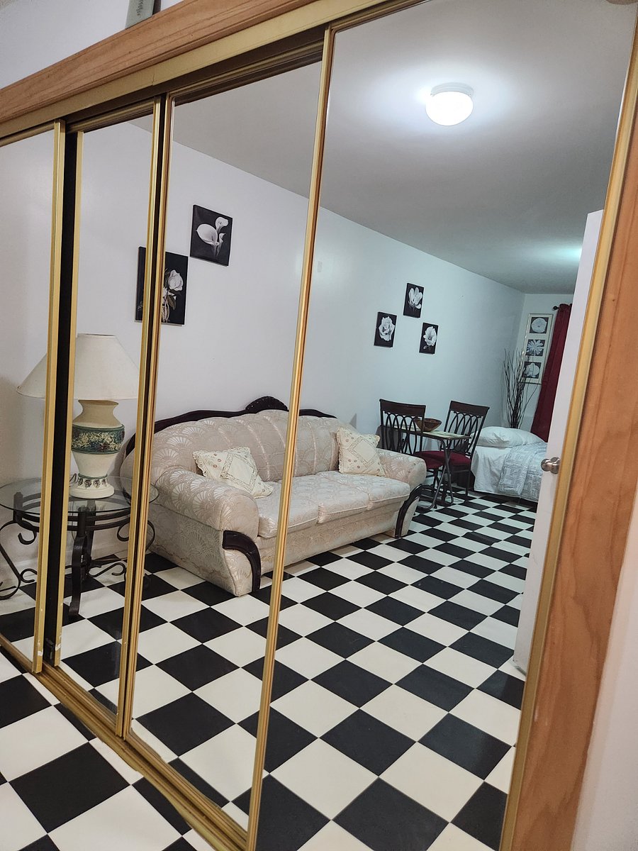 Furnished Finder property 753604_2 photo 3